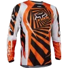 Fox Racing Youth 180 Goat Vertigo Jersey -Cycling Equipment Shop 29714009 1