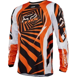 Fox Racing Youth 180 Goat Vertigo Jersey -Cycling Equipment Shop 29714009 3