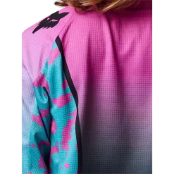 Fox Racing Youth 180 Nuklr Jersey  -Cycling Equipment Shop 29715176 4