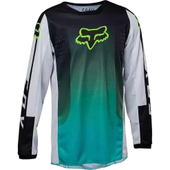 Fox Racing Kids 180 Leed Jersey
