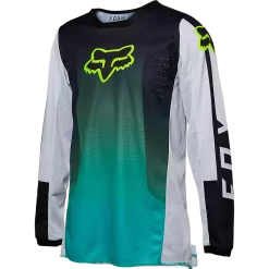 Fox Racing Kids 180 Leed Jersey -Cycling Equipment Shop 29717176 3