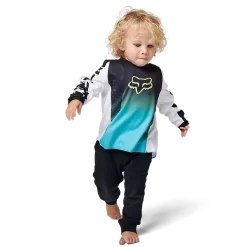 Fox Racing Kids 180 Leed Jersey -Cycling Equipment Shop 29717176 4