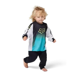 Fox Racing Kids 180 Leed Jersey -Cycling Equipment Shop 29717176 6