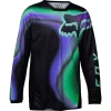Fox Racing Kids 180 Toxsyk Jersey -Cycling Equipment Shop 29718001 1