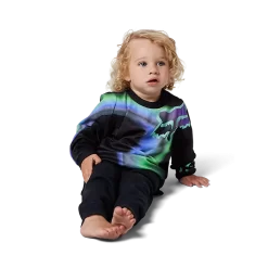 Fox Racing Kids 180 Toxsyk Jersey -Cycling Equipment Shop 29718001 10