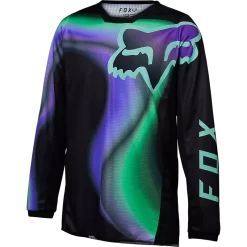 Fox Racing Kids 180 Toxsyk Jersey -Cycling Equipment Shop 29718001 3