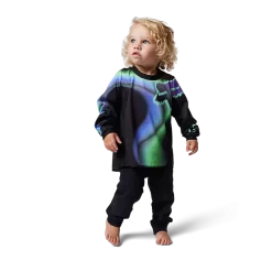 Fox Racing Kids 180 Toxsyk Jersey -Cycling Equipment Shop 29718001 4