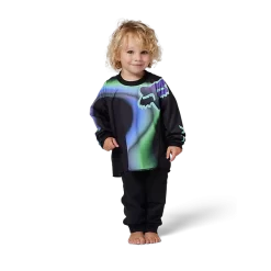 Fox Racing Kids 180 Toxsyk Jersey -Cycling Equipment Shop 29718001 5