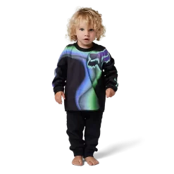 Fox Racing Kids 180 Toxsyk Jersey -Cycling Equipment Shop 29718001 6