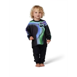 Fox Racing Kids 180 Toxsyk Jersey -Cycling Equipment Shop 29718001 7