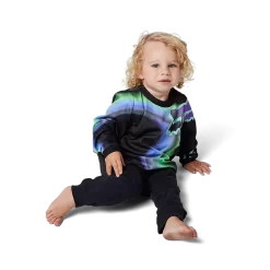 Fox Racing Kids 180 Toxsyk Jersey -Cycling Equipment Shop 29718001 9