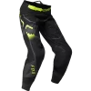 Fox Racing Youth 360 Vizen Pants