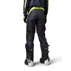 Fox Racing Youth 360 Vizen Pants -Cycling Equipment Shop 29720001 3