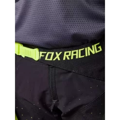 Fox Racing Youth 360 Vizen Pants -Cycling Equipment Shop 29720001 4
