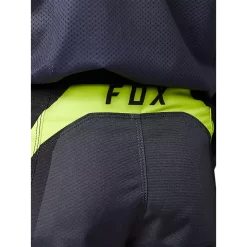 Fox Racing Youth 360 Vizen Pants -Cycling Equipment Shop 29720001 5