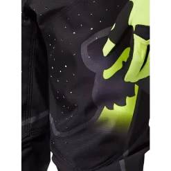 Fox Racing Youth 360 Vizen Pants -Cycling Equipment Shop 29720001 6