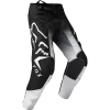 Fox Racing Youth 180 Leed Pants -Cycling Equipment Shop 29721018 1