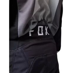 Fox Racing Youth 180 Leed Pants -Cycling Equipment Shop 29721018 4