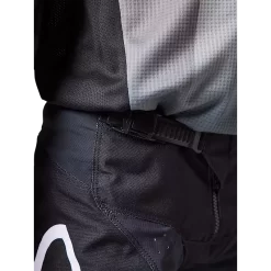 Fox Racing Youth 180 Leed Pants -Cycling Equipment Shop 29721018 5
