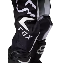 Fox Racing Youth 180 Leed Pants -Cycling Equipment Shop 29721018 6