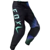 Fox Racing Youth 180 Toxsyk Pants