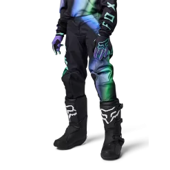 Fox Racing Youth 180 Toxsyk Pants -Cycling Equipment Shop 29722001 2