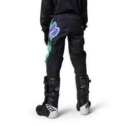 Fox Racing Youth 180 Toxsyk Pants -Cycling Equipment Shop 29722001 3