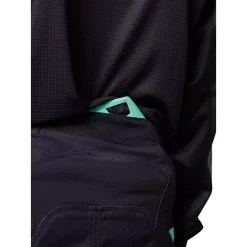 Fox Racing Youth 180 Toxsyk Pants -Cycling Equipment Shop 29722001 5