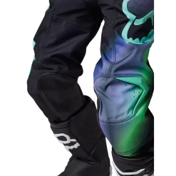 Fox Racing Youth 180 Toxsyk Pants -Cycling Equipment Shop 29722001 6