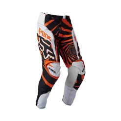 Fox Racing Youth 180 GOAT Vertigo Pants