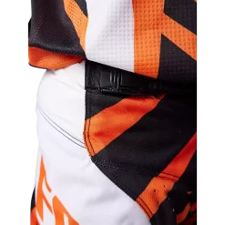 Fox Racing Youth 180 GOAT Vertigo Pants -Cycling Equipment Shop 29723009 4