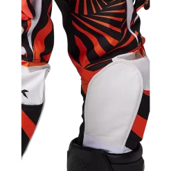 Fox Racing Youth 180 GOAT Vertigo Pants -Cycling Equipment Shop 29723009 5