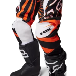 Fox Racing Youth 180 GOAT Vertigo Pants -Cycling Equipment Shop 29723009 6