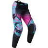 Fox Racing Youth 180 Nuklr Pants -Cycling Equipment Shop 29724176 1