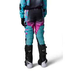 Fox Racing Youth 180 Nuklr Pants -Cycling Equipment Shop 29724176 3