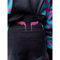 Fox Racing Youth 180 Nuklr Pants -Cycling Equipment Shop 29724176 4