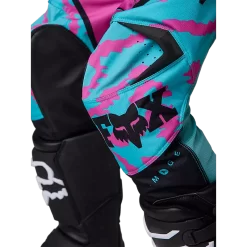Fox Racing Youth 180 Nuklr Pants -Cycling Equipment Shop 29724176 6