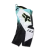 Fox Racing Kids 180 Leed Pants -Cycling Equipment Shop 29725176 1