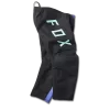 Fox Racing Kids 180 Toxsyk Pants -Cycling Equipment Shop 29726001 1