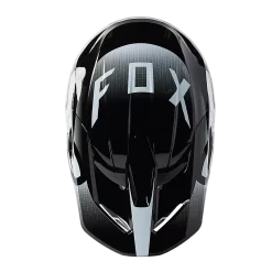 Fox Racing Youth V1 Leed Helmet -Cycling Equipment Shop 29729018 4