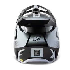 Fox Racing Youth V1 Leed Helmet -Cycling Equipment Shop 29729018 5