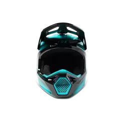 Fox Racing Youth V1 Toxsyk Helmet -Cycling Equipment Shop 29731001 5