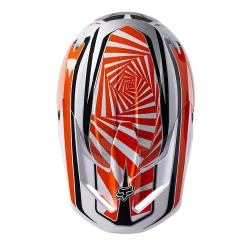 Fox Racing Youth V1 GOAT Vertigo Helmet -Cycling Equipment Shop 29733009 4