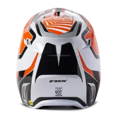 Fox Racing Youth V1 GOAT Vertigo Helmet -Cycling Equipment Shop 29733009 6