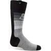 Fox Racing Youth 180 Toxsyk Socks