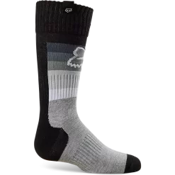 Fox Racing Youth 180 Toxsyk Socks