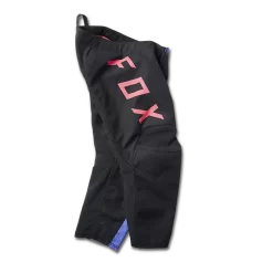 Fox Racing Kids Girls 180 Toxsyk Pants