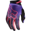 Fox Racing Youth Girls 180 Toxsyk Gloves -Cycling Equipment Shop 29756285 1