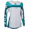 Fox Racing Womens Flexair Efekt Jersey -Cycling Equipment Shop 29757176 1