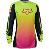 Fox Racing Womens 180 Leed Jersey